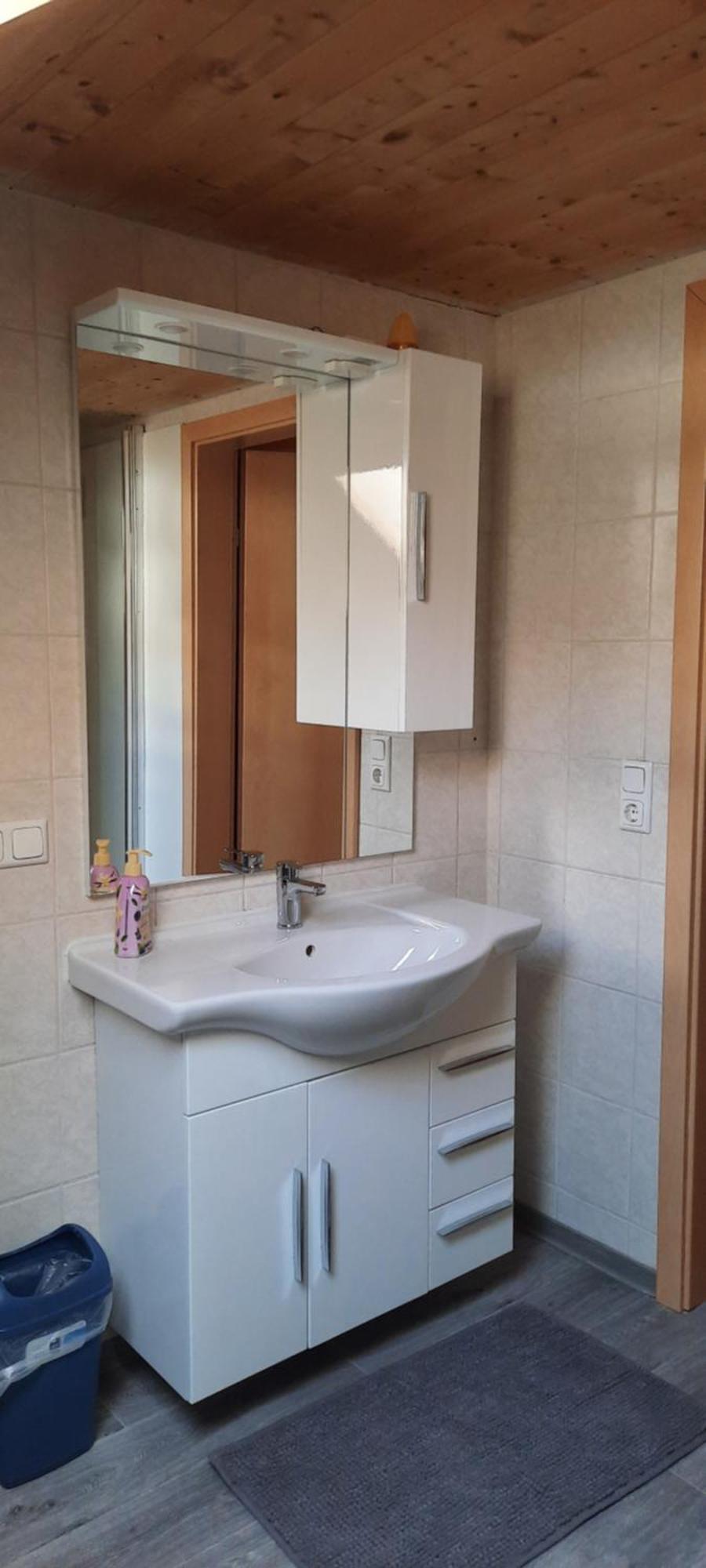 Apartamento Ferienhuette Kaelberweide Hittisau Habitación foto